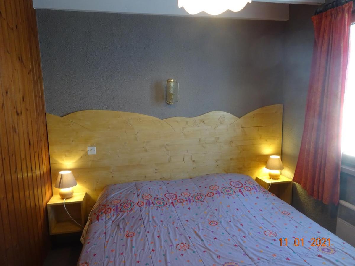 La Bresse Hautes Vosges Chalet Le Podent Extérieur photo