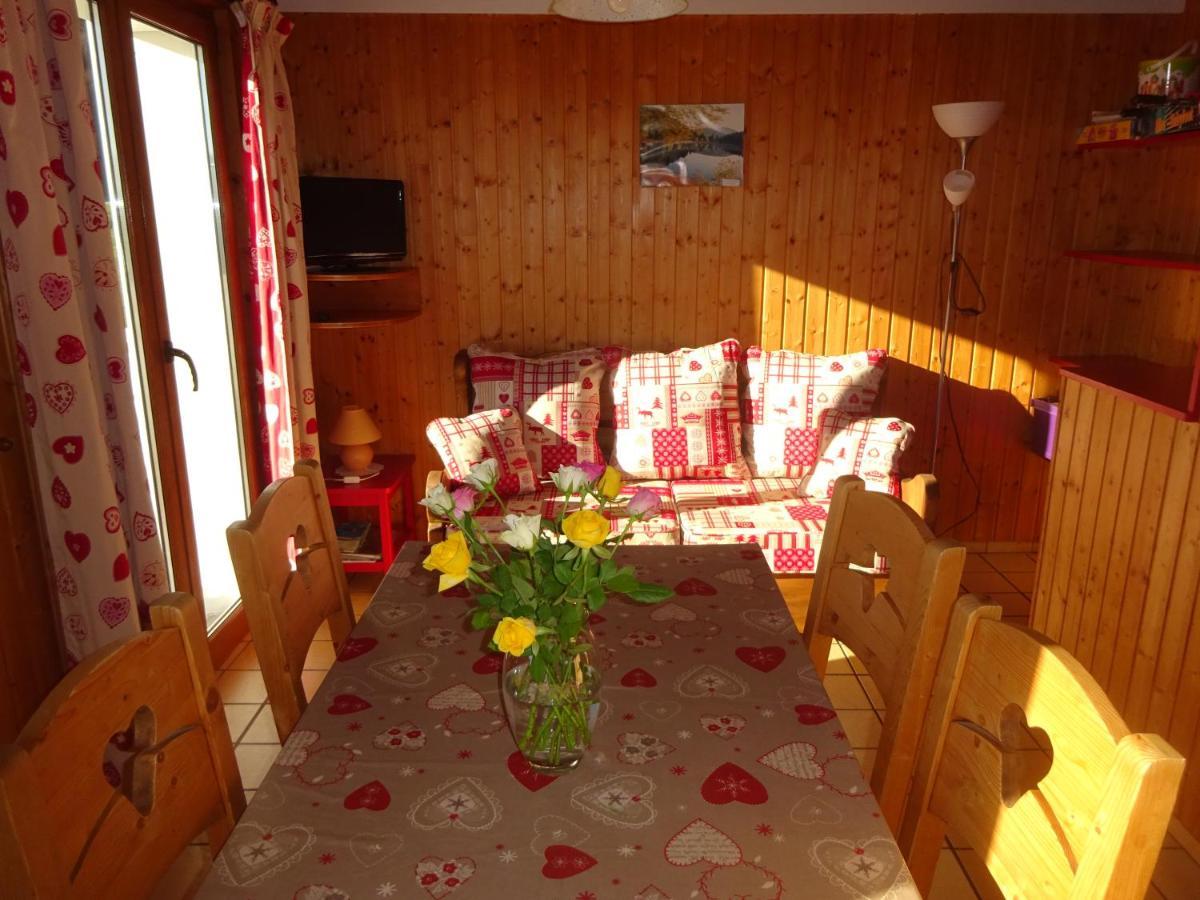 La Bresse Hautes Vosges Chalet Le Podent Extérieur photo