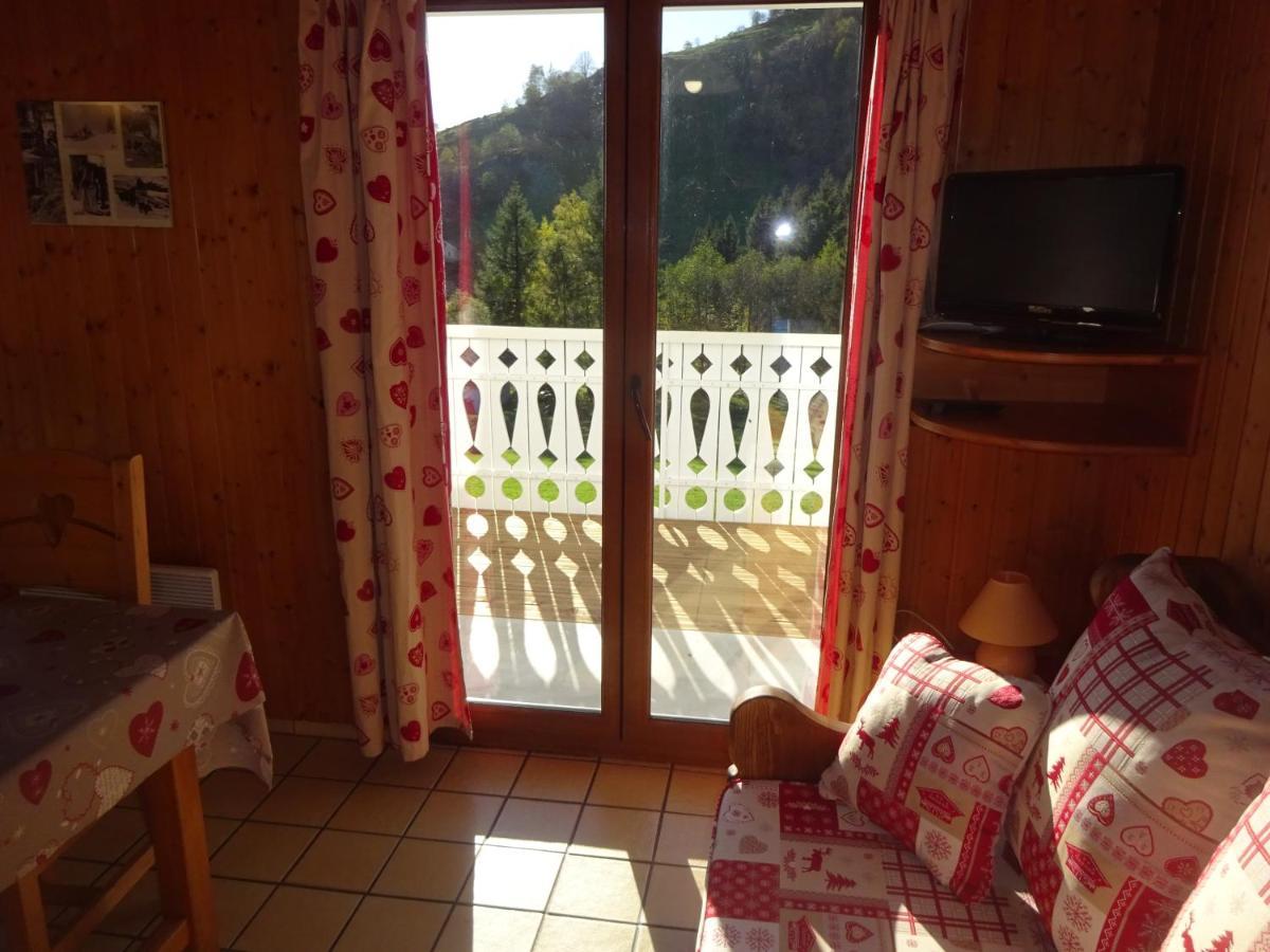 La Bresse Hautes Vosges Chalet Le Podent Extérieur photo